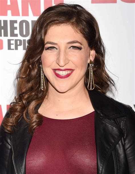 Xxx Sexy Pics Of Mayim Bialik Nude